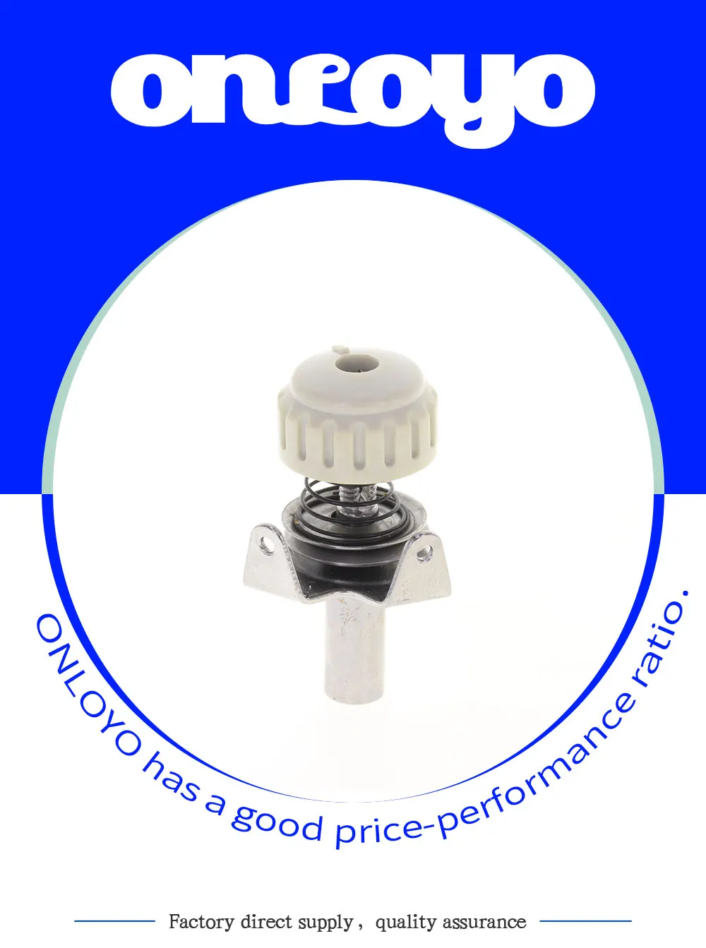 Spare Parts & Accessories for SINGER 20U Zigzag Machine