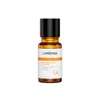 Tonique à la vitamine C