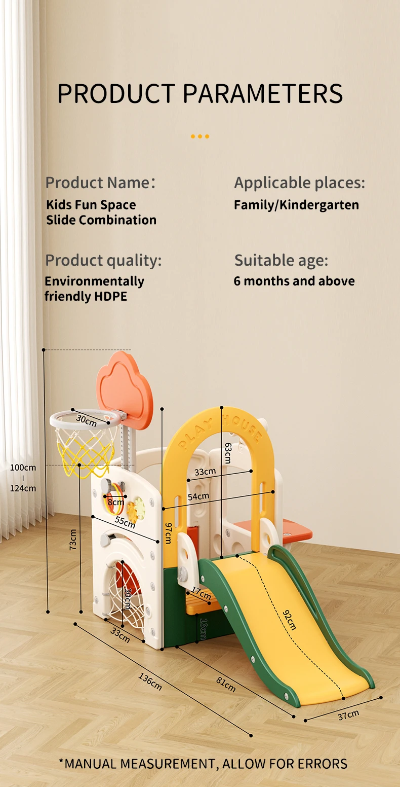 Other product images