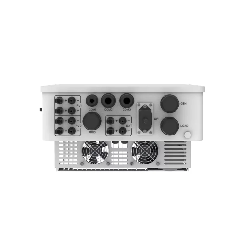 product deye hybrid triple output solar inverter 5kw to 25kw for residential and commercial three phase use-2