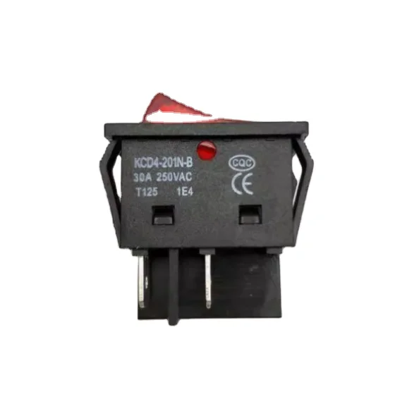 Segnale Audio 5 Relè A5W-K Takamisawa - Relè A Doppio Contatto 5V