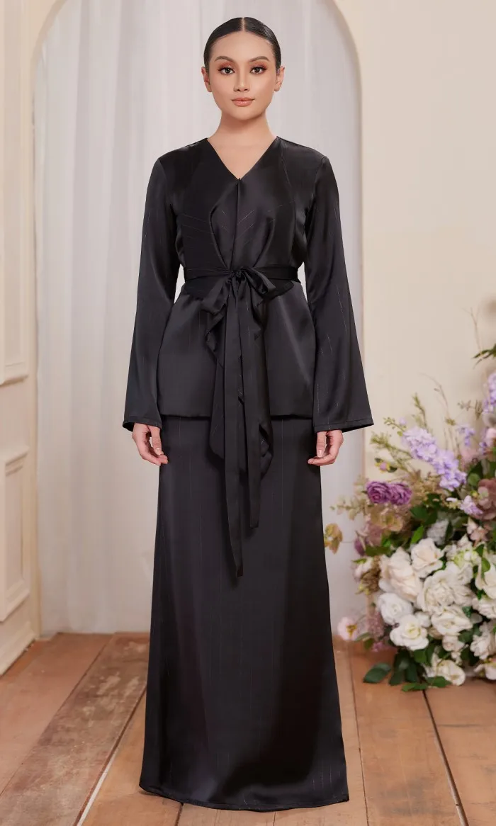 Sipo 2023 Malaysia Wholesale Malaysia Custom Pattern Tudung Girl Baju