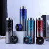 Color Options(1pc)-A