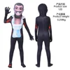 Toilet Man Onesie