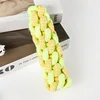 16cm68g