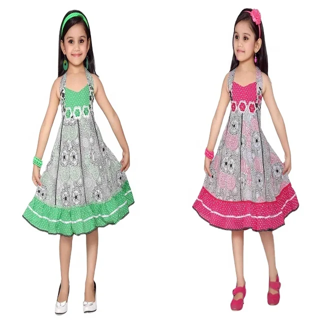 Latest Frocks designs 2012 for Girls