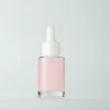 Pink Cloud Rose Essence