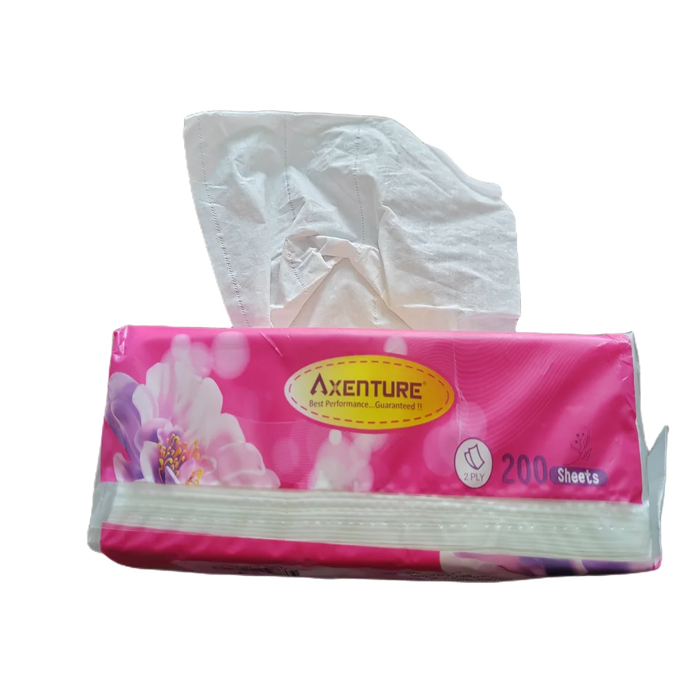 High Quality Recycled Pulp Toilet Paper,Toilet Paper Wholesale,Cheap