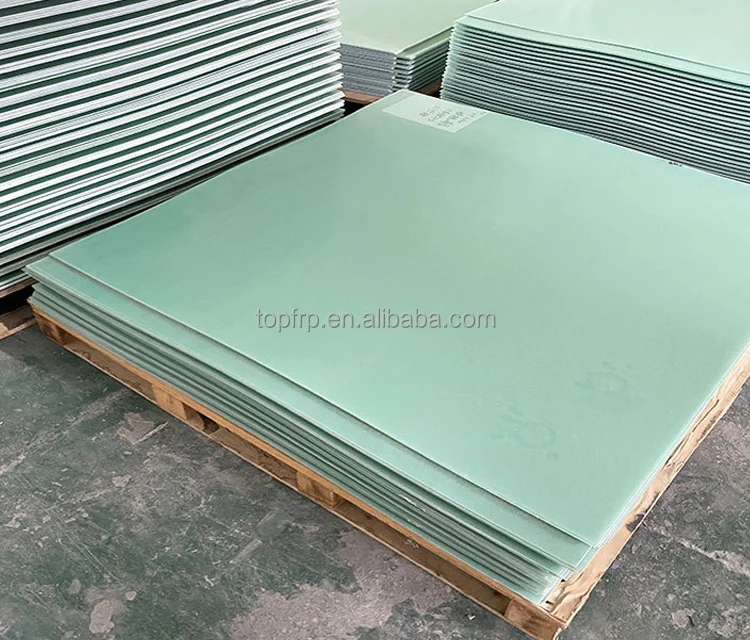 4x8 Fiberglass Sheets Epoxy Resin G10 Board Buy Epoxy Resin