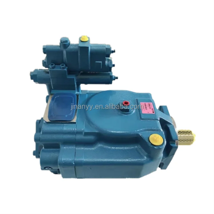 MW2HP50B 高圧洗浄機ポンプ MW2HP50B 高圧洗浄機ポンプ