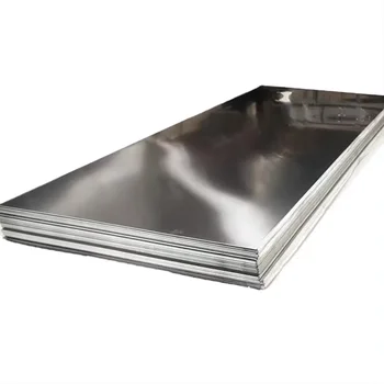 Various thickness 304 316 food grade stainless steel plate for the production of rolling plate fruit cutting board