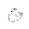 06-LOVE-Silver