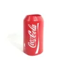 355ml Coca-Cola Roja
