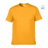 024 Gold