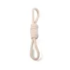 [Cotton and Linen] Candy Knot