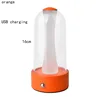 Naranja