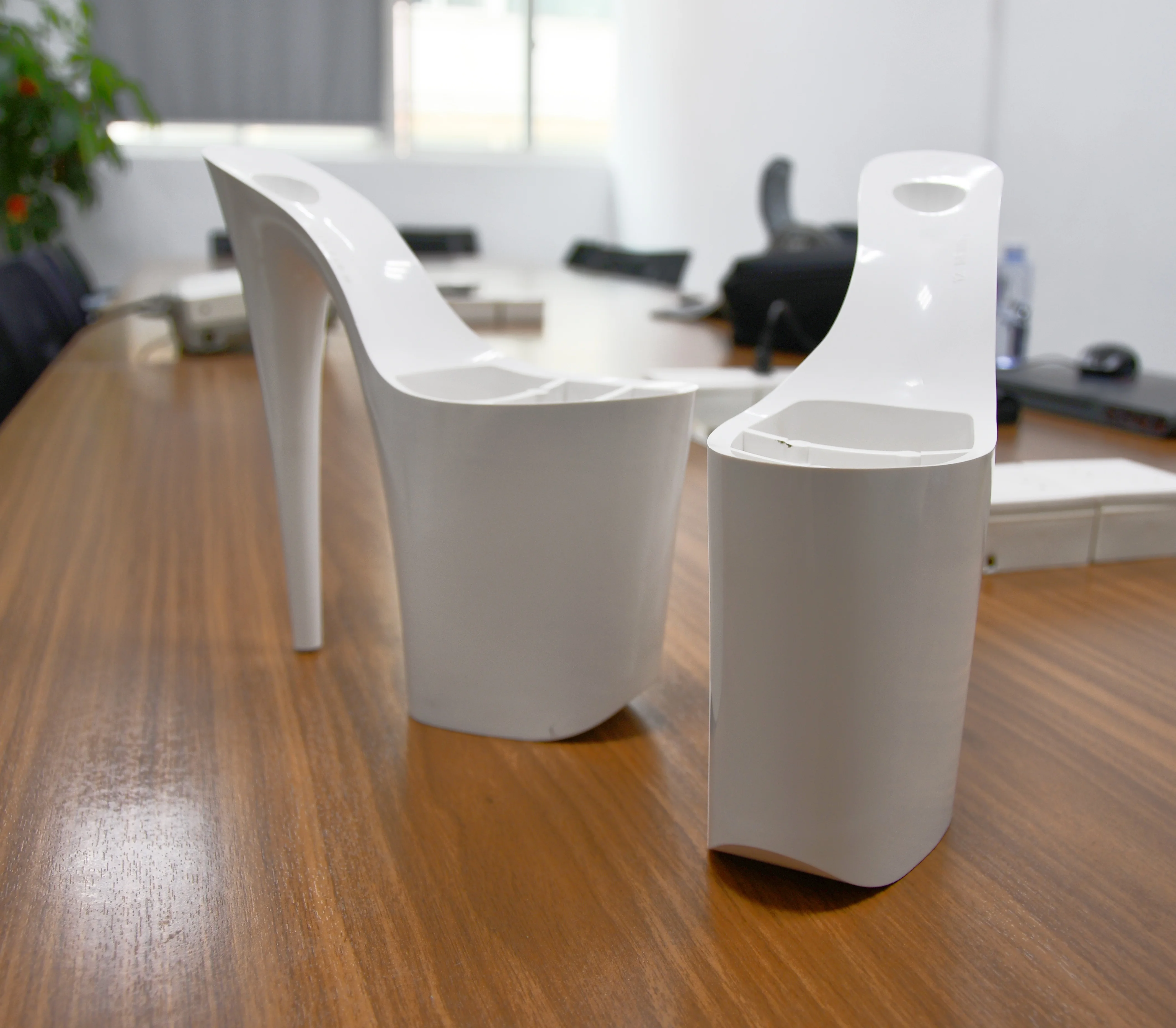 High Heel 44 Plastic Sandals From China Cheap Price 27 Years of Making History