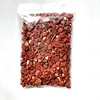 Diaspro rosso