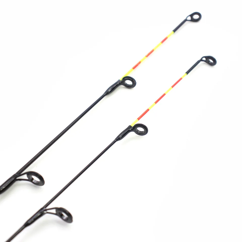 Wholesale 55cm Ultra-light Fly Fishing Rod Spinning Ice Fishing Rod Wholesale Winter Fishing Rods China Wholesale 55cm Ultra-light Fly Fishing Rod Spinning Ice Fishing Rod Wholesale Winter Fishing Rods China