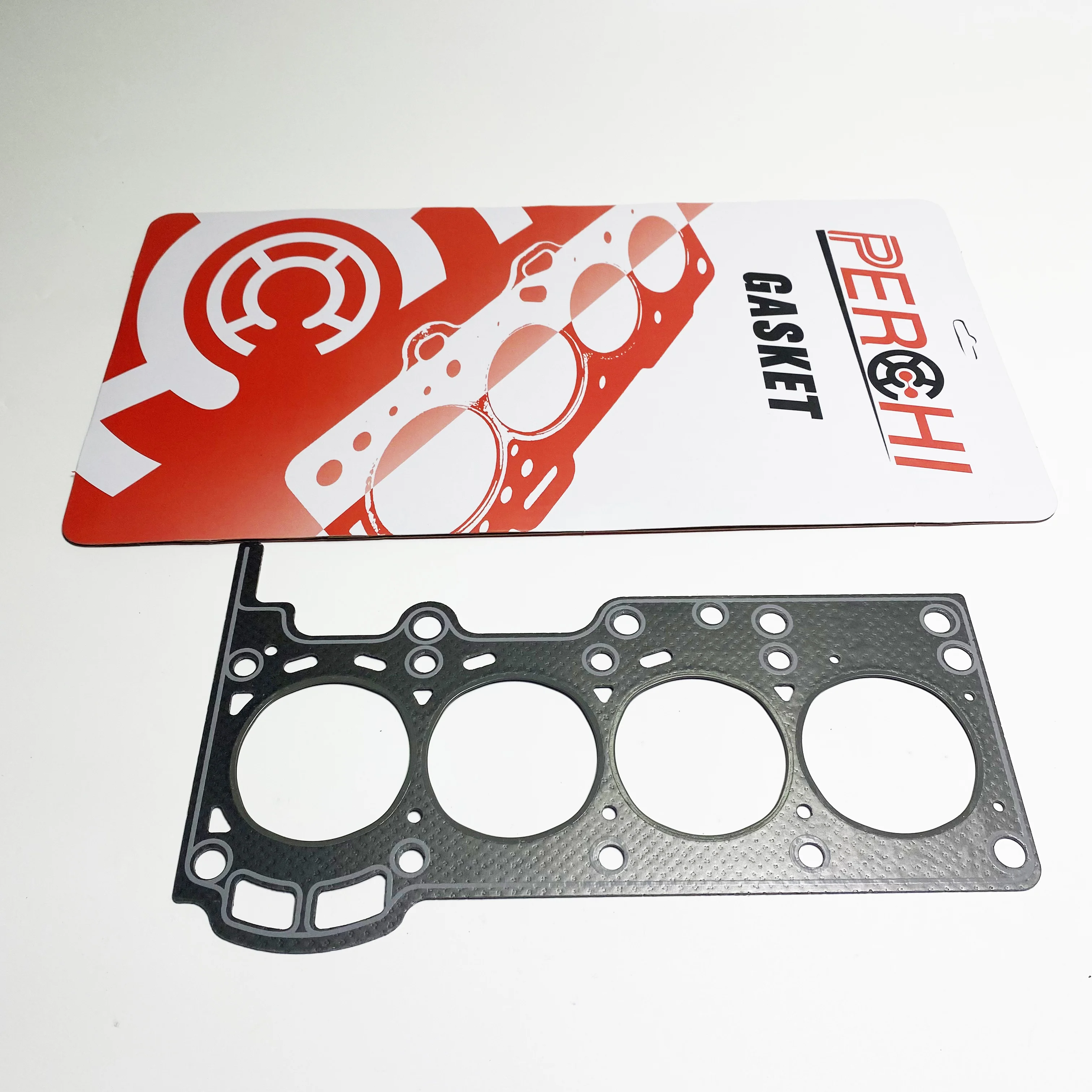 S-0171専用5832 OEM QR25DE High Comp Piston Set (11.5-1) All Years 89.00mm