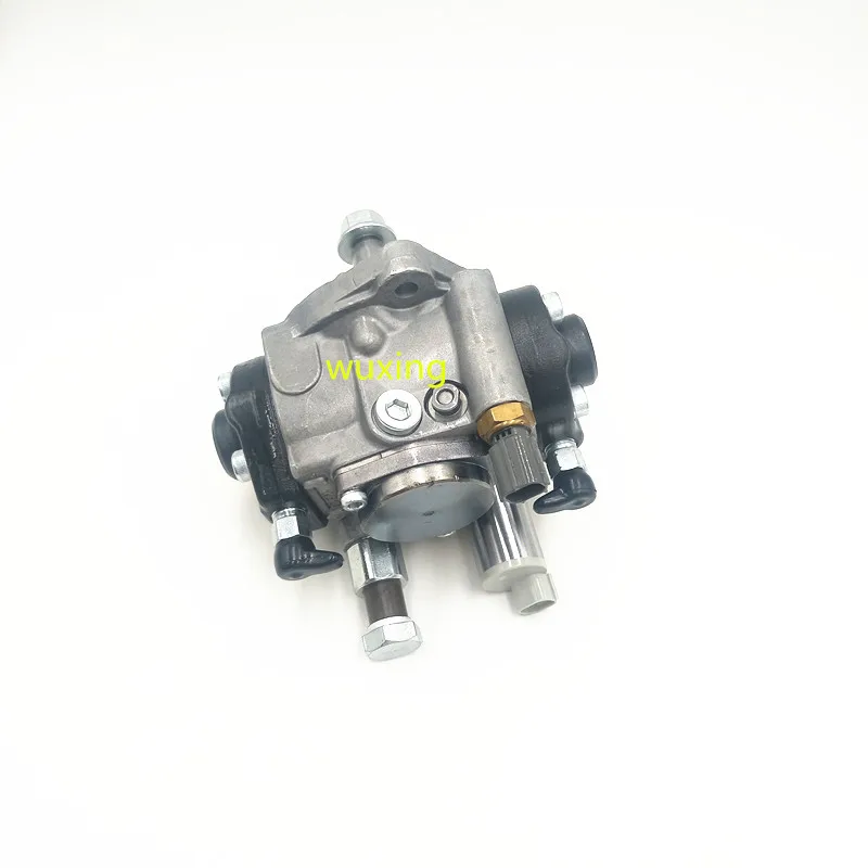 購入前/...出品 Amazon | HYESUNG バイク外装 適合車種ZX25R ZX4R ZX4RR 2020