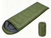 Verde dell'esercito