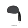 10 gris foncé