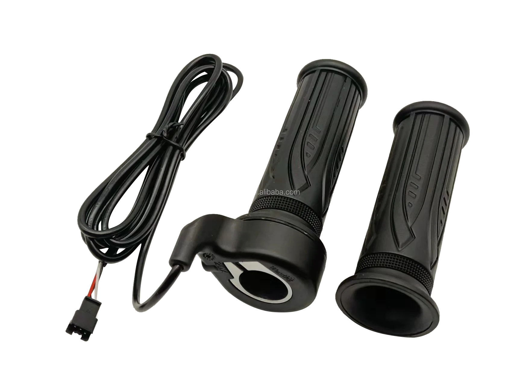 Electric Bike Kit 5000 Watt Hub Motor Fat Tire Bike Buy 48v 2000w