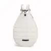 Xn-bb-0015 [white]] - free size