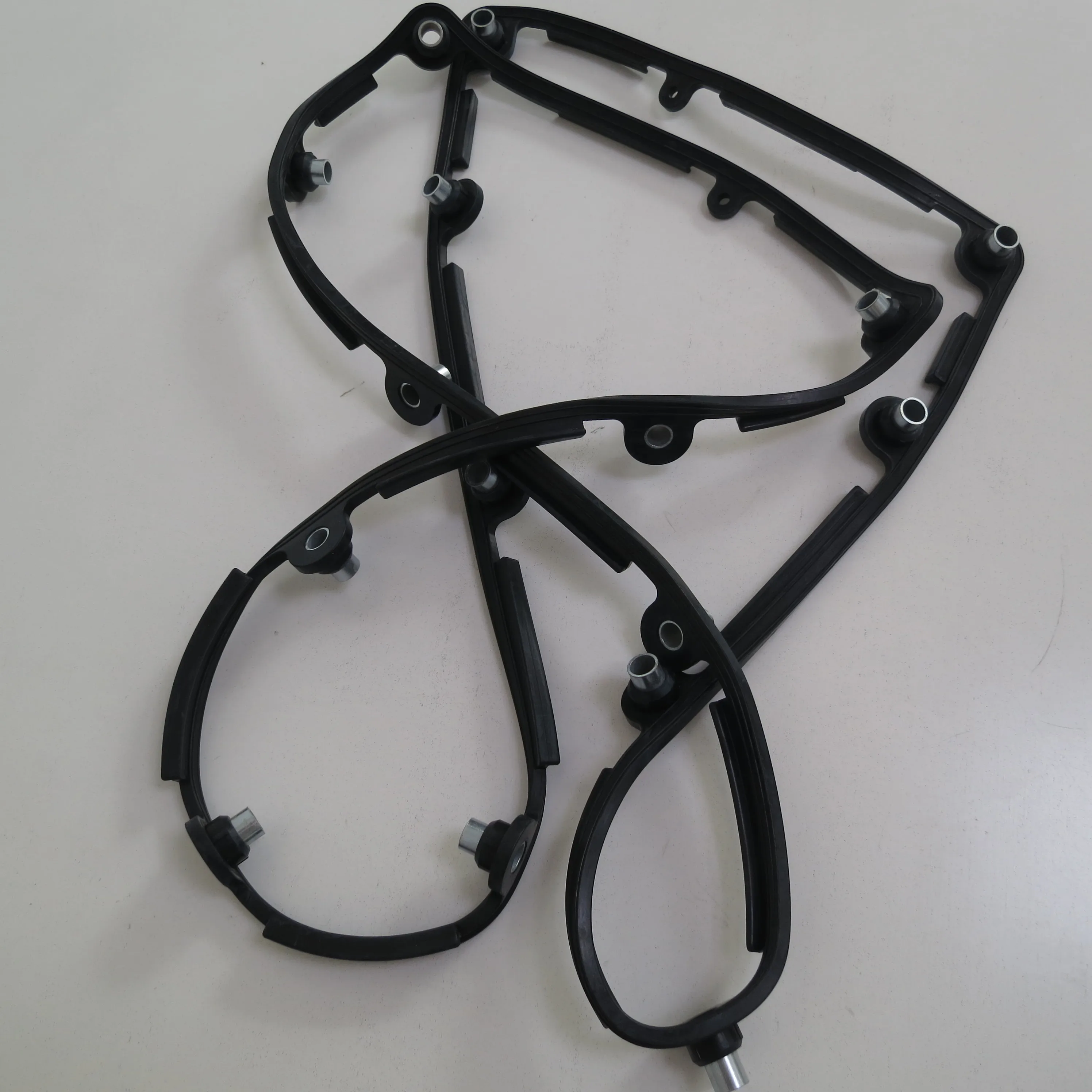 M11 Diesel Engine Parts Rocker Lever Cover Gasket 3883220 Buy 3883220