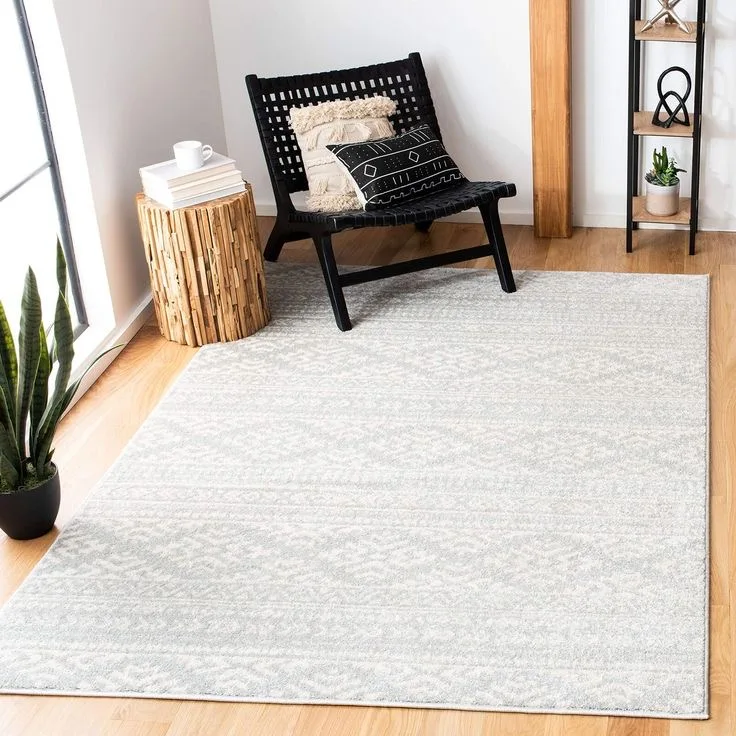Custom Pattern 3D Plush Carpet with High Pile Height for Trade Buyers in Yiwu China from 1688 Agent Product Sourcing