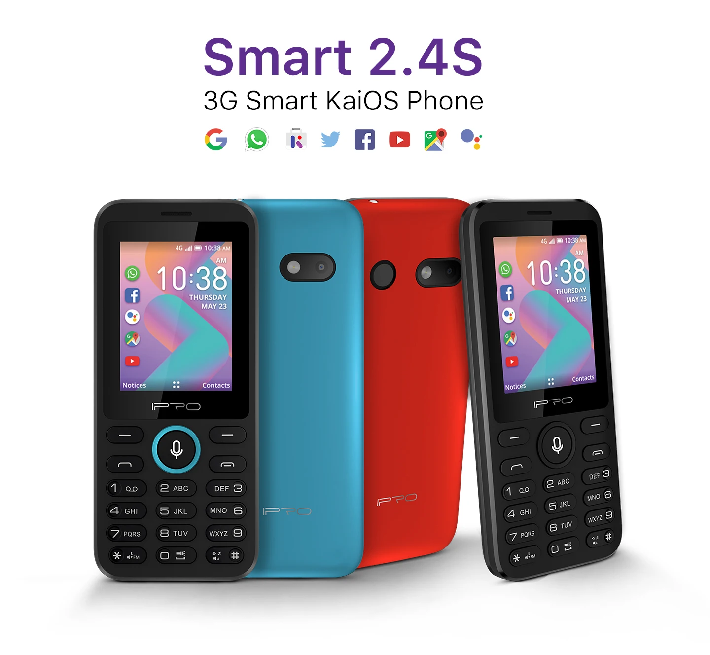 feature phone with wifi and whatsapp feature phone with wifi and whatsapp