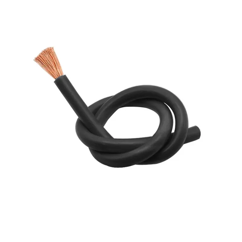 гибкий сварочный кабель. петрович кабель 3х2. провод одинарный. кабель кгтп 1х50, нкз. защита для сварочных кабелей.