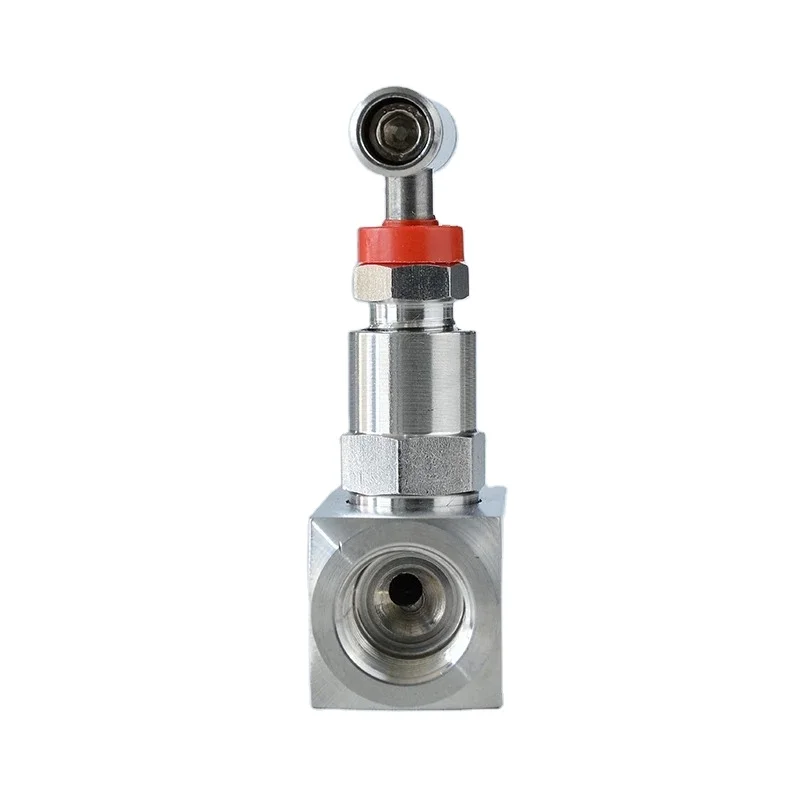 Vataler Faucet Line Connector Braided 304 Stainless Steel Supply Hose 1 Vataler Faucet Line Connector Braided 304 Stainless Steel Supply Hose 1