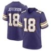 18 Purple-2