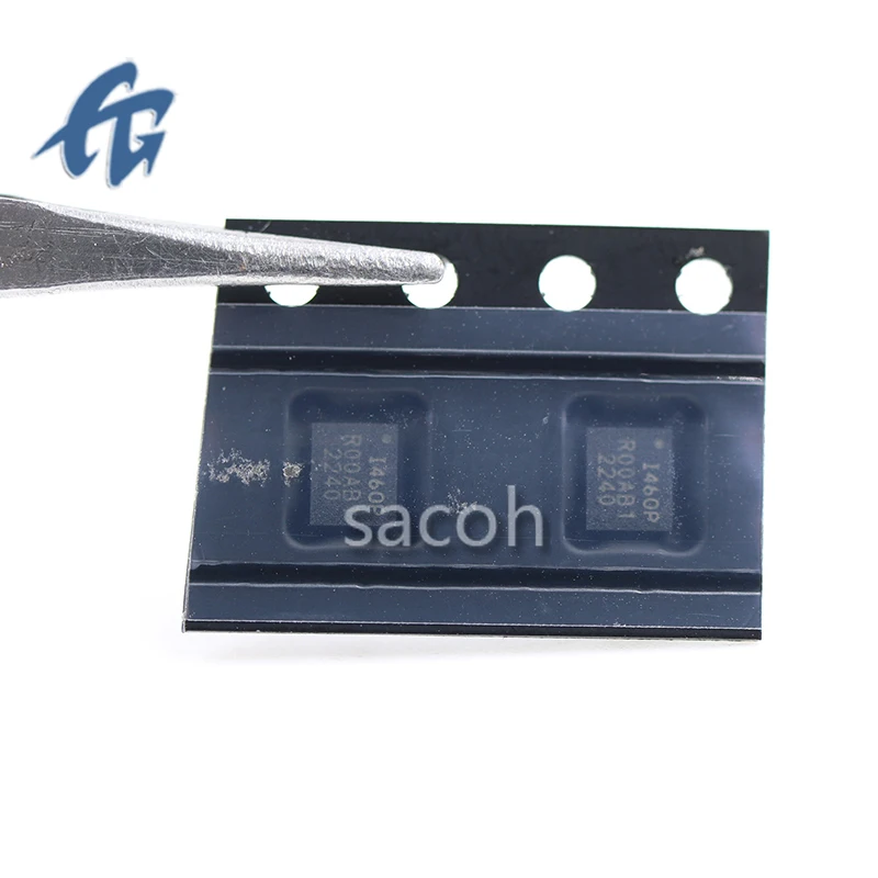 SACOH ICM-42670-P High Quality Original Electronic Components Suppliers ICM-42670-P