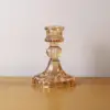 Gold 01