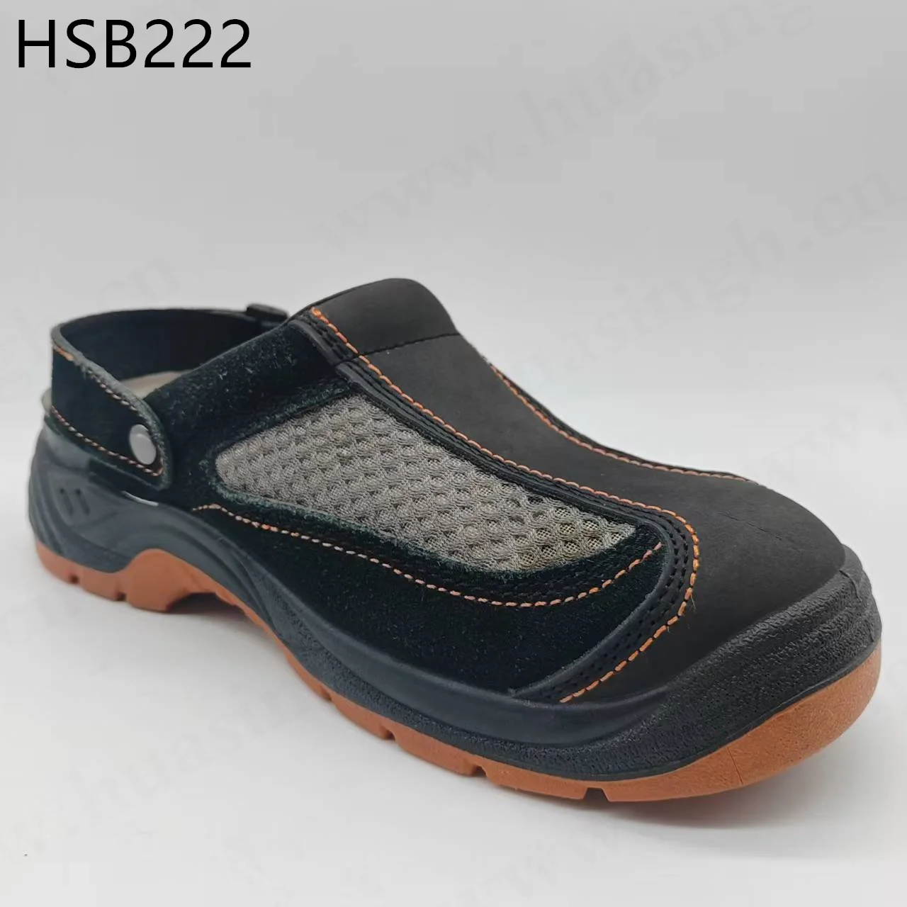 HSB222 (,)