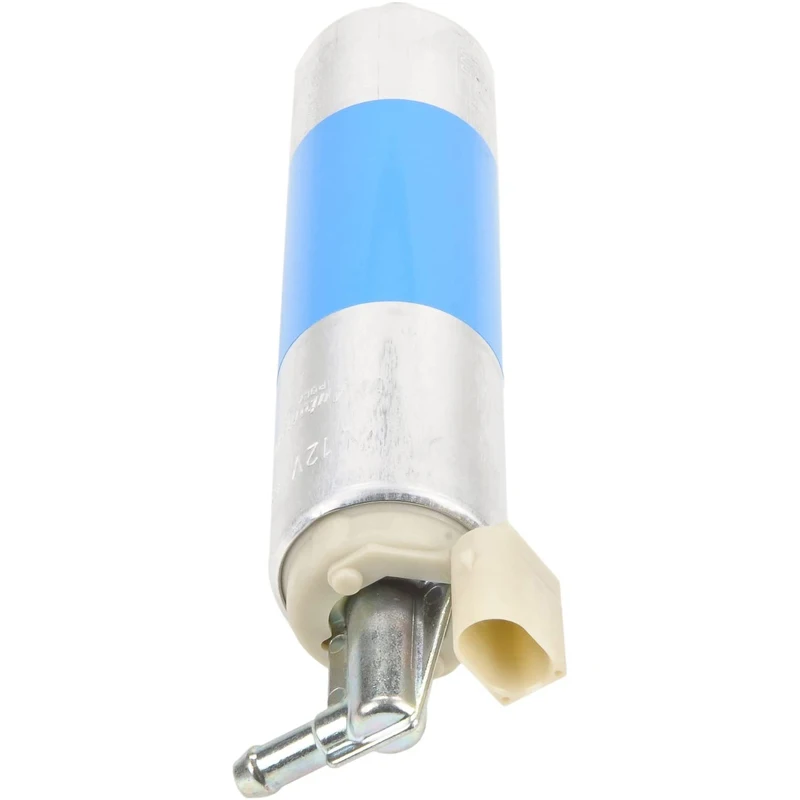0014701294 W220 M272 M275 S350 S400 Fuel Pump a0014701294 For 