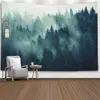 1#