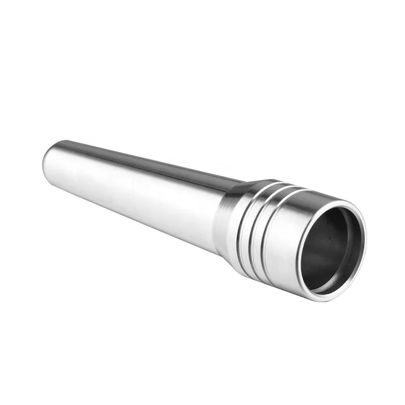 Delonghi Dedica Espresso Maker EC680M Replacement Part Lower Tube