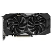 GeForce GTX 1660