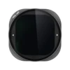 Filtre variable ND2-32 à revêtement vert