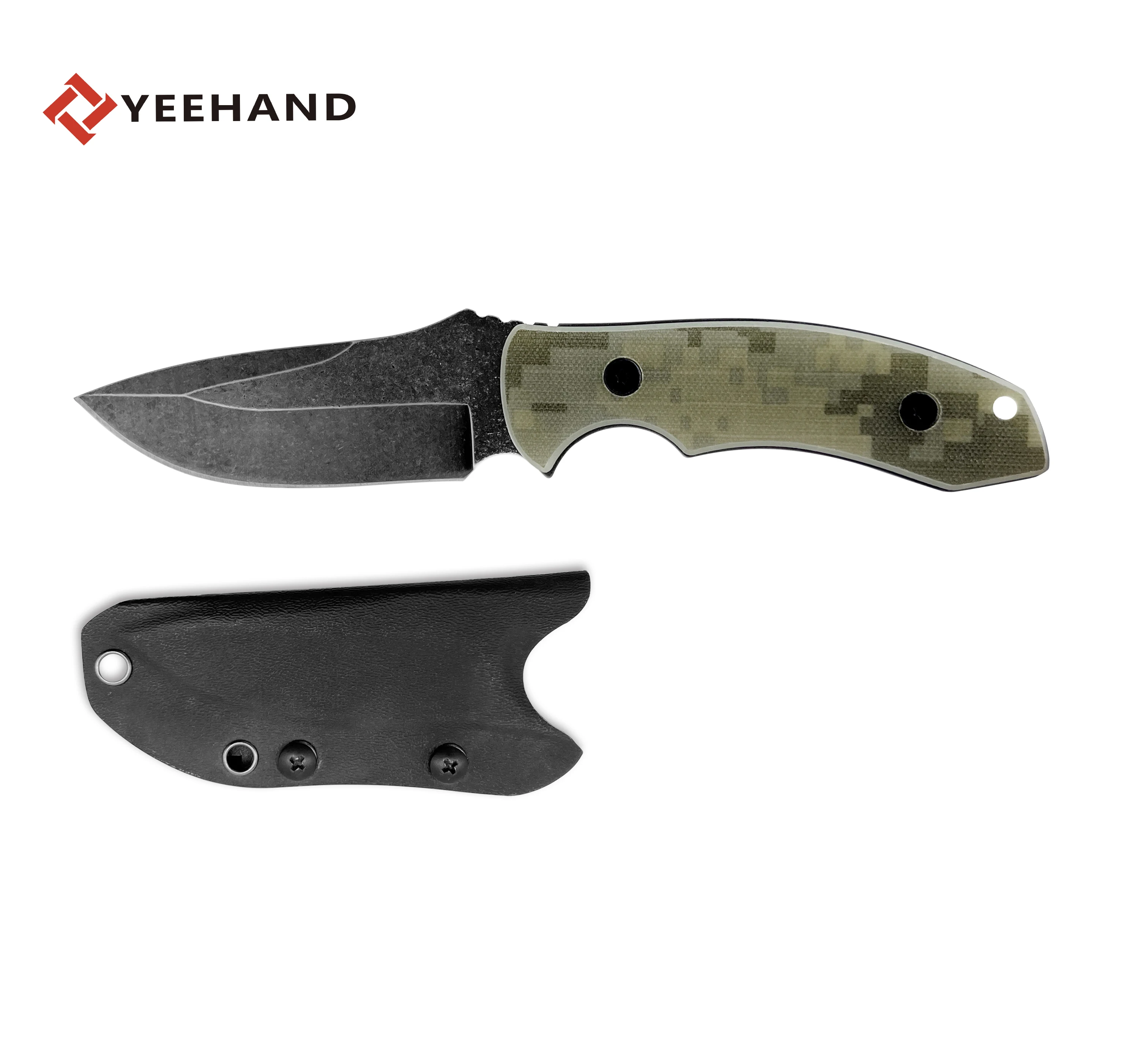 Aluminium Knife Taiwan Craft Tool Premium Aluminum Handle Art Craft Hobby Knife With 5 Pcs Blade Cutter Engraving High-carbon Steel Tool