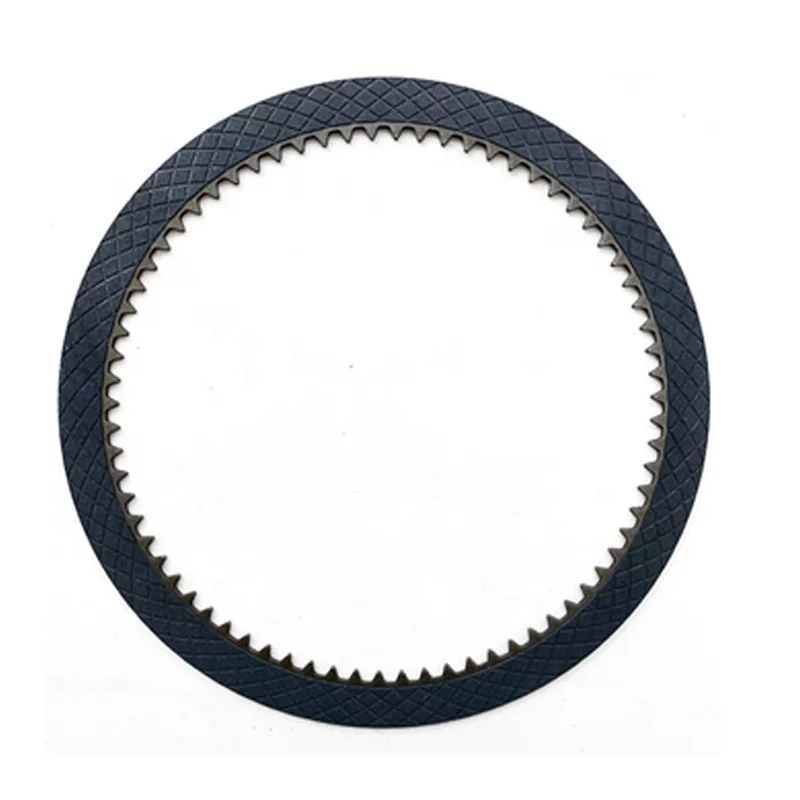 Friction Plate  Brake Disc  23041616 EH5306 BRAKE DISC INTERMEDIATE 930E EH5307  EH5308  EM8365  EM8366  R131113  EM8367