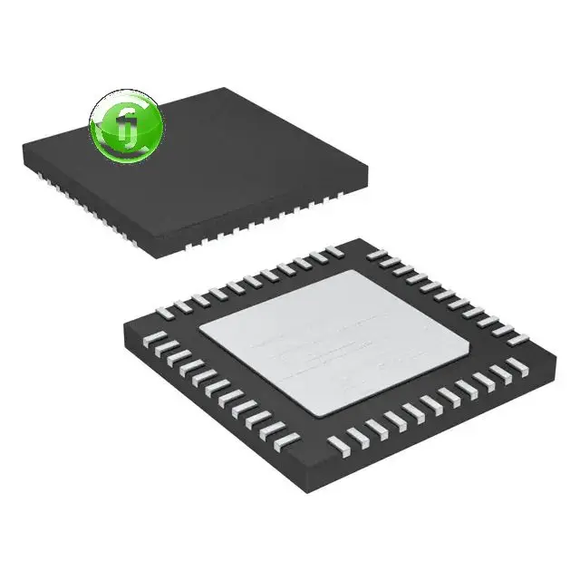 大特価放出! PIC18F44K22-E/ML Alibaba.com 44QFN| FLASH 16KB 8BIT MCU IC メモリ