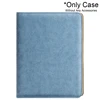 Blue(Only Case)