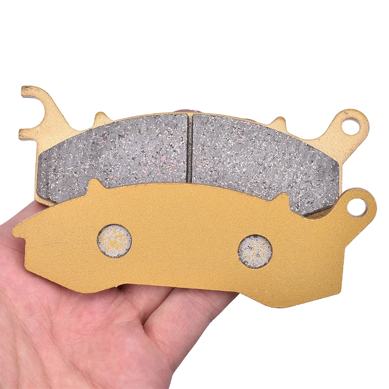 リンファ 4030000854-Sealing-Ring-Spare-