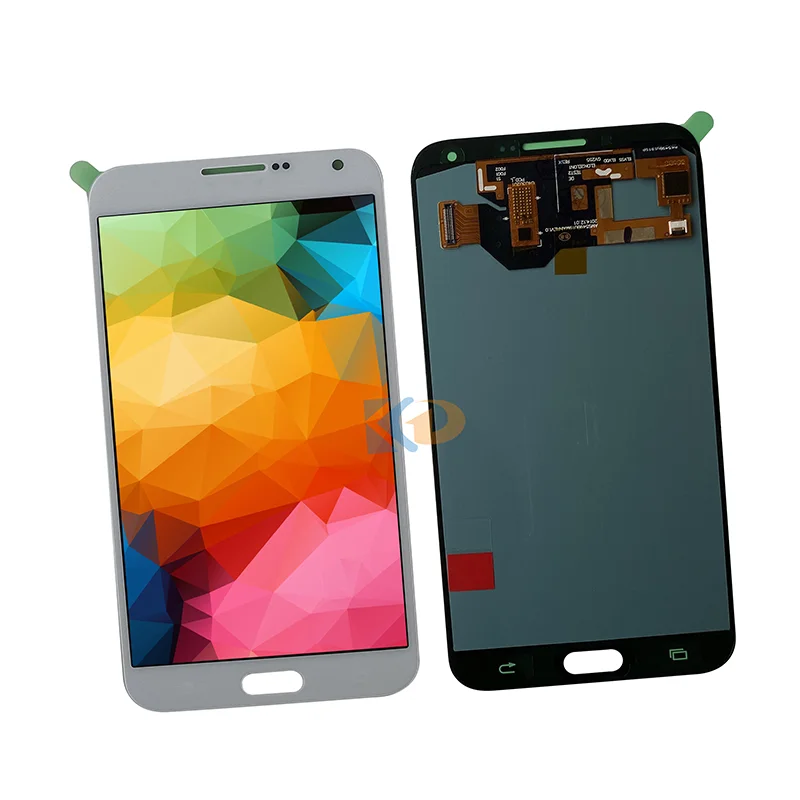 Lcd For Samsung Galaxy E7 Lcd Display 