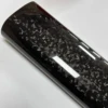 Nano TPF Ghost camouflage carbon pattern